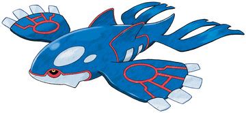 kyogre moves|what moves can kyogre learn.